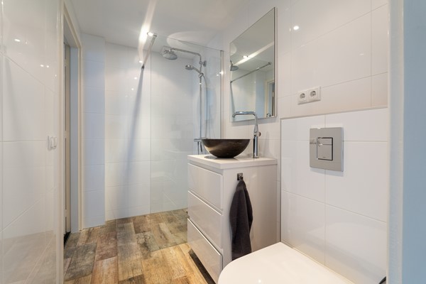 Medium property photo - Noordeinde 77a, 2371 CN Roelofarendsveen